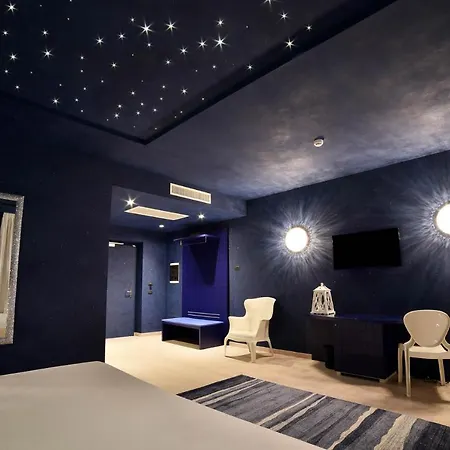 Hotel Sweet 4*